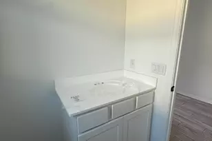 17276 W Sunward Dr, Goodyear, AZ 85338 - Photo 54