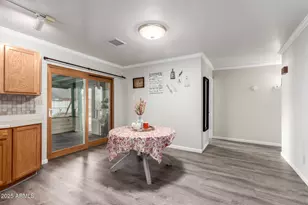 1116 E 11th Street E, Casa Grande, AZ 85122 - Photo 12