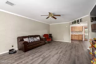 1116 E 11th Street E, Casa Grande, AZ 85122 - Photo 8