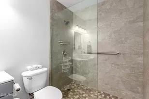 1116 E 11th Street E, Casa Grande, AZ 85122 - Photo 18