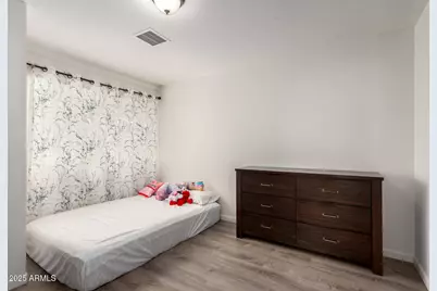 1116 E 11th Street E, Casa Grande, AZ 85122 - Photo 20