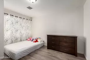 1116 E 11th Street E, Casa Grande, AZ 85122 - Photo 20