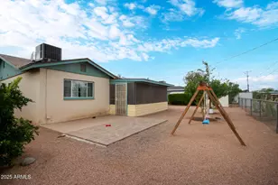 1116 E 11th Street E, Casa Grande, AZ 85122 - Photo 30