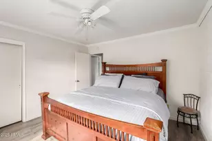 1116 E 11th Street E, Casa Grande, AZ 85122 - Photo 22