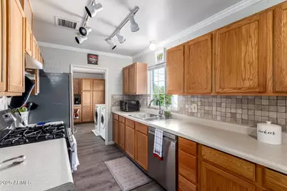 1116 E 11th Street E, Casa Grande, AZ 85122 - Photo 10