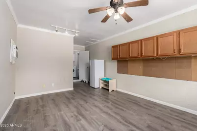 1116 E 11th Street E, Casa Grande, AZ 85122 - Photo 26