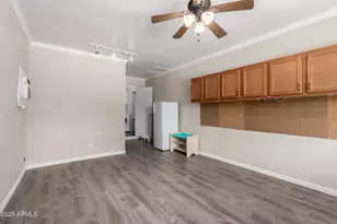 1116 E 11th Street E, Casa Grande, AZ 85122 - Photo 26