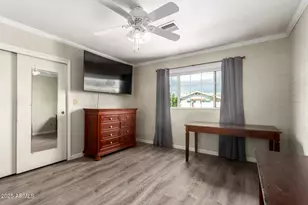 1116 E 11th Street E, Casa Grande, AZ 85122 - Photo 16