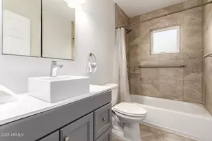 1116 E 11th Street E, Casa Grande, AZ 85122 - Photo 24