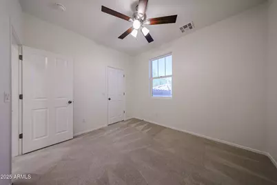 21041 W Glen Street, Buckeye, AZ 85396 - Photo 32