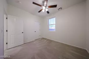 21041 W Glen St, Buckeye, AZ 85396 - Photo 32