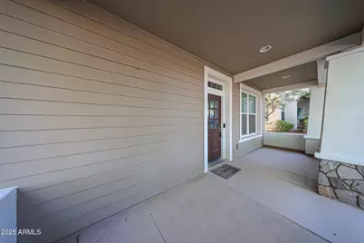 21041 W Glen Street, Buckeye, AZ 85396 - Photo 50