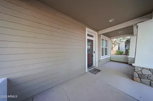 21041 W Glen St, Buckeye, AZ 85396 - Photo 50