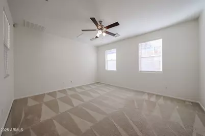 21041 W Glen Street, Buckeye, AZ 85396 - Photo 24