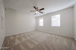 21041 W Glen St, Buckeye, AZ 85396 - Photo 24