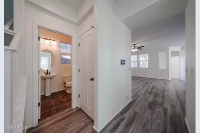 21041 W Glen Street, Buckeye, AZ 85396 - Photo 10