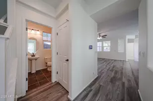 21041 W Glen St, Buckeye, AZ 85396 - Photo 10