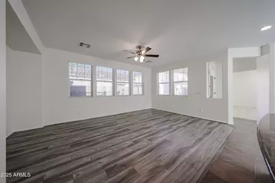 21041 W Glen Street, Buckeye, AZ 85396 - Photo 14