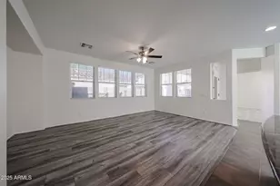 21041 W Glen St, Buckeye, AZ 85396 - Photo 14