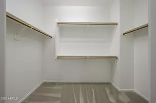 21041 W Glen St, Buckeye, AZ 85396 - Photo 42