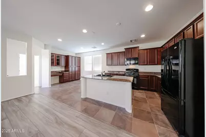 21041 W Glen Street, Buckeye, AZ 85396 - Photo 20