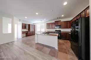 21041 W Glen St, Buckeye, AZ 85396 - Photo 20