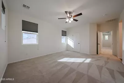 21041 W Glen Street, Buckeye, AZ 85396 - Photo 40