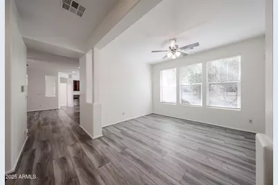 21041 W Glen Street, Buckeye, AZ 85396 - Photo 8