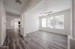 21041 W Glen St, Buckeye, AZ 85396 - Photo 8