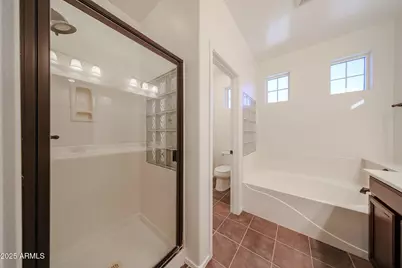 21041 W Glen Street, Buckeye, AZ 85396 - Photo 44