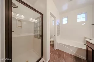 21041 W Glen St, Buckeye, AZ 85396 - Photo 44