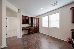 21041 W Glen St, Buckeye, AZ 85396 - Photo 22