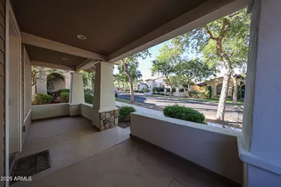 21041 W Glen Street, Buckeye, AZ 85396 - Photo 2