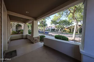 21041 W Glen St, Buckeye, AZ 85396 - Photo 2