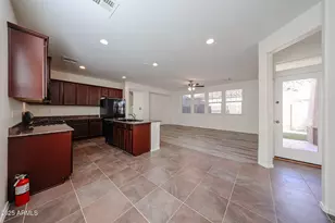 21041 W Glen St, Buckeye, AZ 85396 - Photo 16