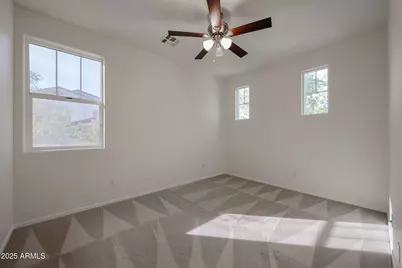 21041 W Glen Street, Buckeye, AZ 85396 - Photo 36