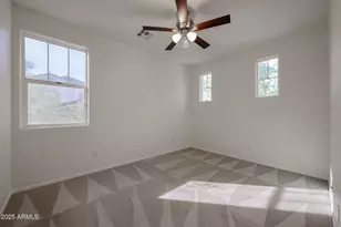 21041 W Glen St, Buckeye, AZ 85396 - Photo 36