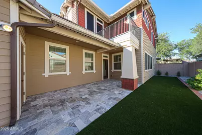 21041 W Glen Street, Buckeye, AZ 85396 - Photo 48