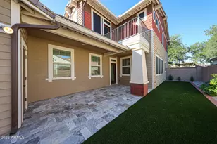 21041 W Glen St, Buckeye, AZ 85396 - Photo 48