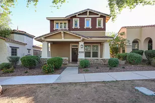 21041 W Glen St, Buckeye, AZ 85396 - Photo 4