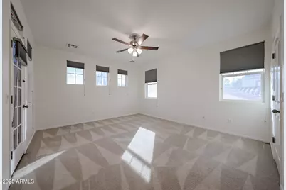 21041 W Glen Street, Buckeye, AZ 85396 - Photo 38