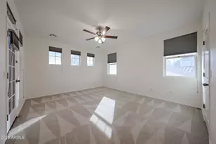 21041 W Glen St, Buckeye, AZ 85396 - Photo 38