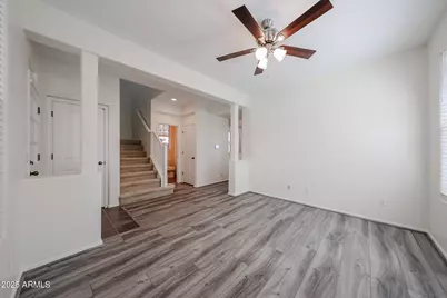 21041 W Glen Street, Buckeye, AZ 85396 - Photo 6