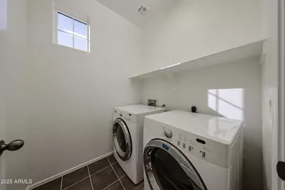 21041 W Glen Street, Buckeye, AZ 85396 - Photo 34