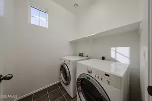 21041 W Glen St, Buckeye, AZ 85396 - Photo 34