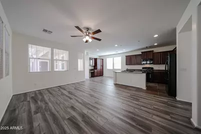 21041 W Glen Street, Buckeye, AZ 85396 - Photo 12