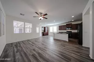 21041 W Glen St, Buckeye, AZ 85396 - Photo 12