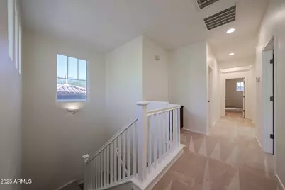 21041 W Glen Street, Buckeye, AZ 85396 - Photo 28