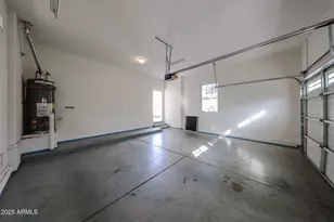 21041 W Glen St, Buckeye, AZ 85396 - Photo 26