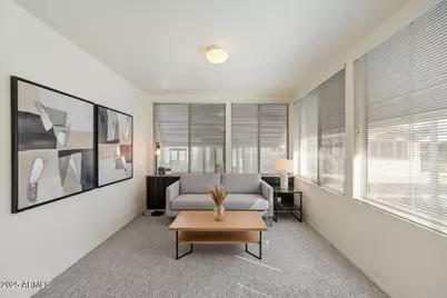 17200 W Bell Road #1265, Surprise, AZ 85374 - Photo 24